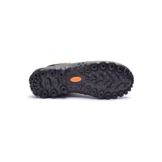 Полуботинки Remington Pathfinder low Yellow Waterfowl Honeycombs