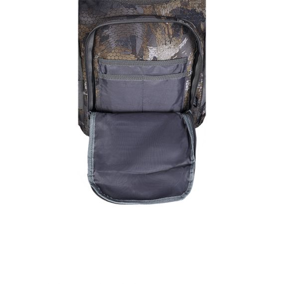 Рюкзак Remington Large Hunting Backpack Timber