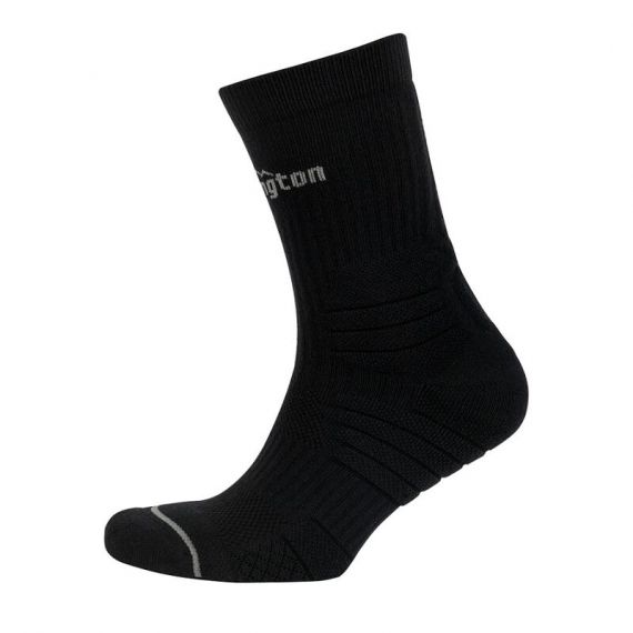 Носки Remington Coolmax mid Socks dark grey