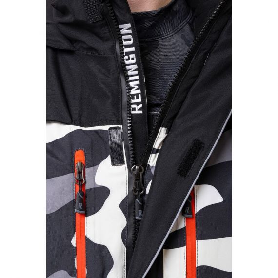 Костюм Remington Impudent Winter ATV