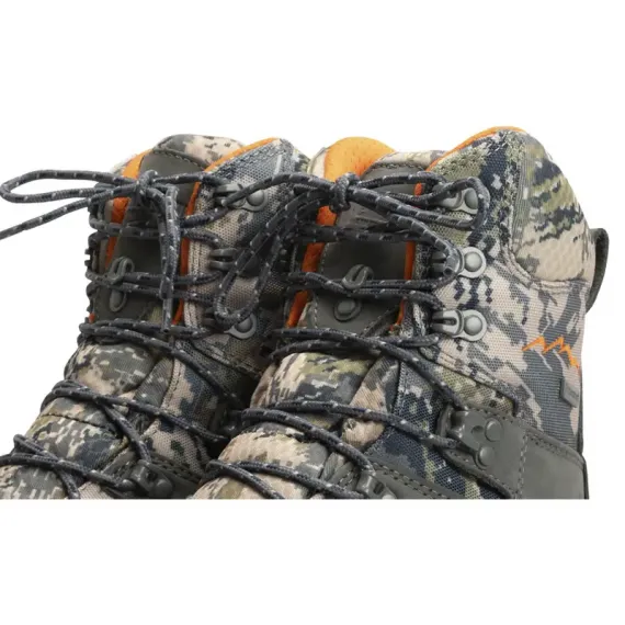 Ботинки Remington Rook Boots 600g Figure