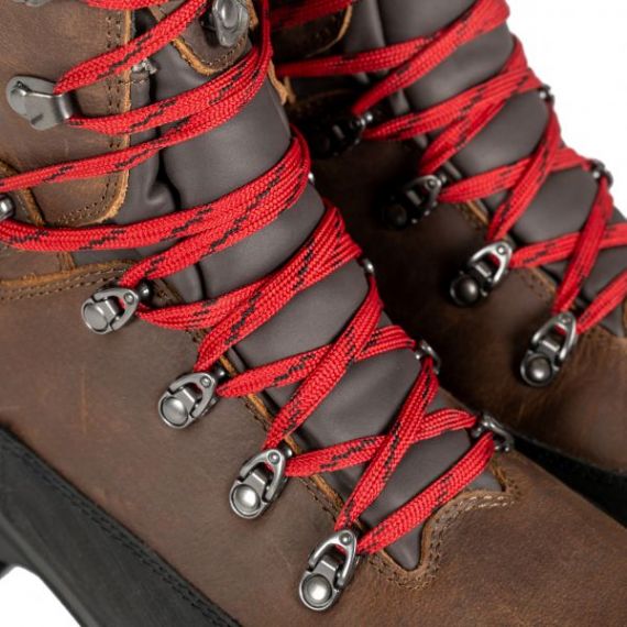 Ботинки Remington Martin Boots 200g brown