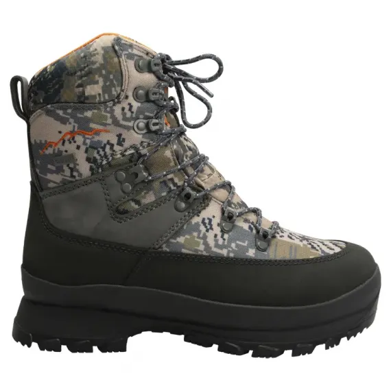 Ботинки Remington Rook Boots 600g Figure