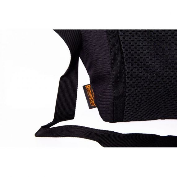 Сумка поясная Remington Sports Bag ASRV Black