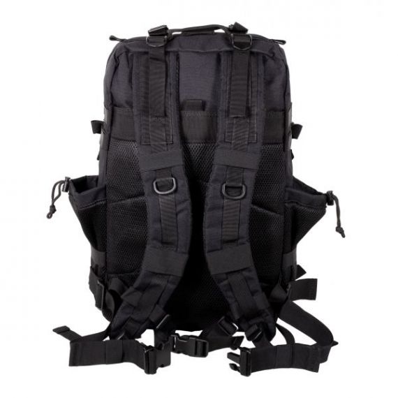 Рюкзак Remington Tactical Backpack Black