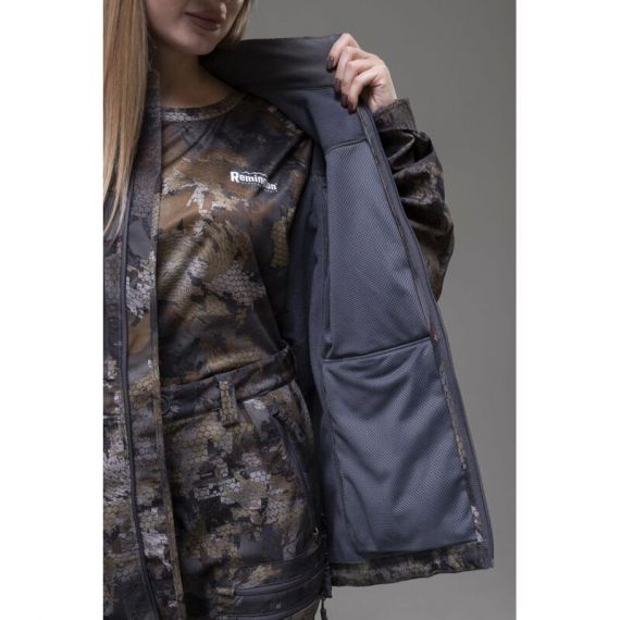 Костюм Forest Hunter Woman Тimber
