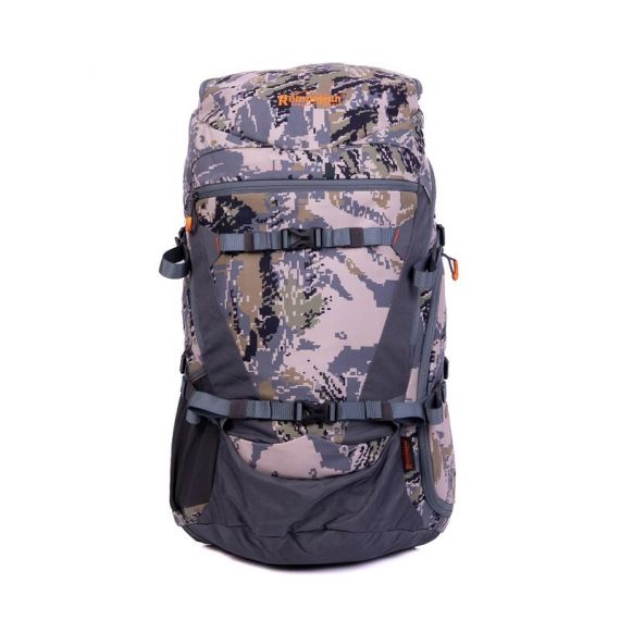 Рюкзак Remington Fortune Hunting Figure 30L Figure