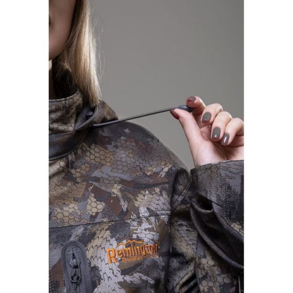 Костюм Forest Hunter Woman Тimber