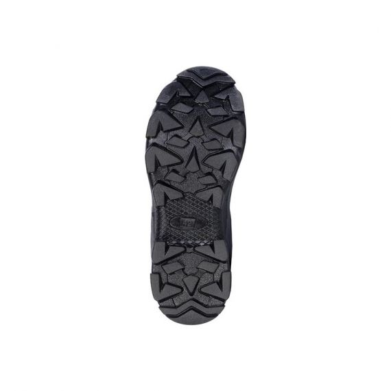 Сапоги для рыбалки демисезонные Remington Men Wellington Boots Graphite/Grey