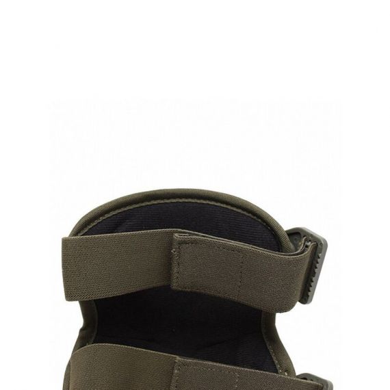 Наколенники Remington Tactical Green