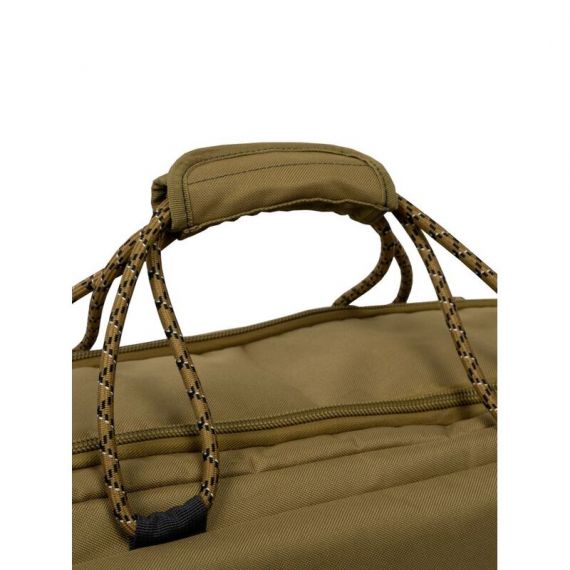 Сумка Remington Hunting Good luck Khaki