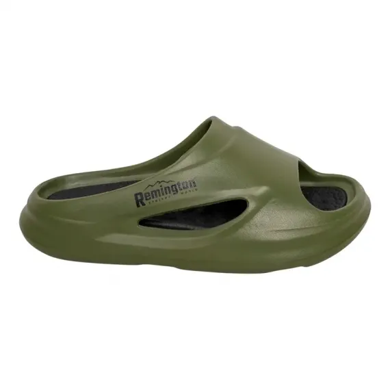 Сандалии Remington Slippers 2
