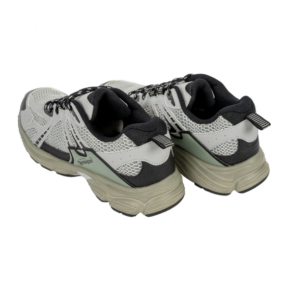 Кроссовки мужские Remington Strides grey