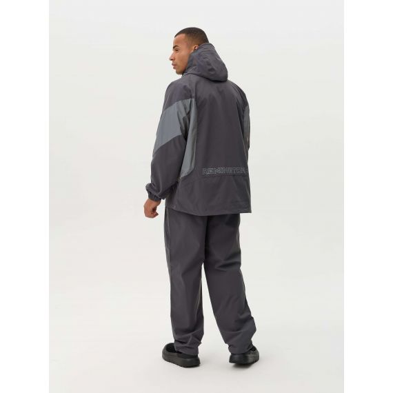 Костюм Remington Bit Gray