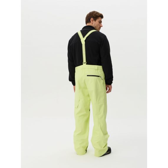 Костюм Remington Winner Lime