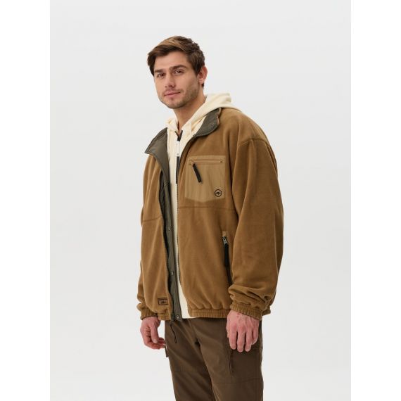 Куртка Remington Two-Way Green