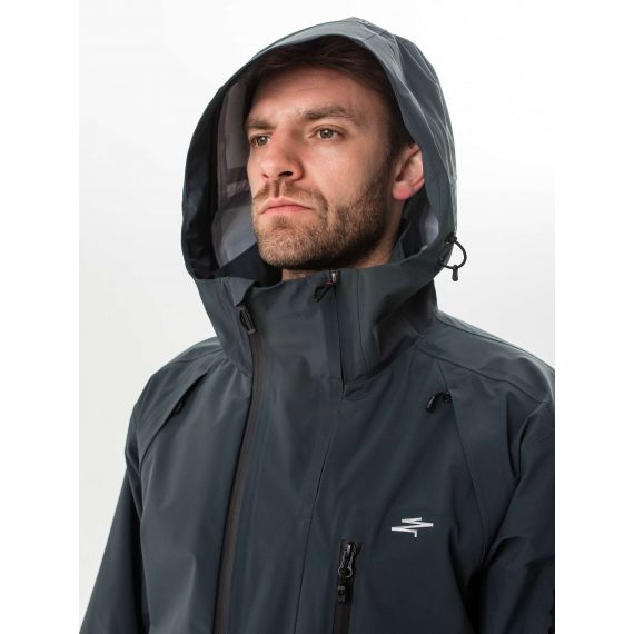 Куртка Remington Professional Storm Navy
