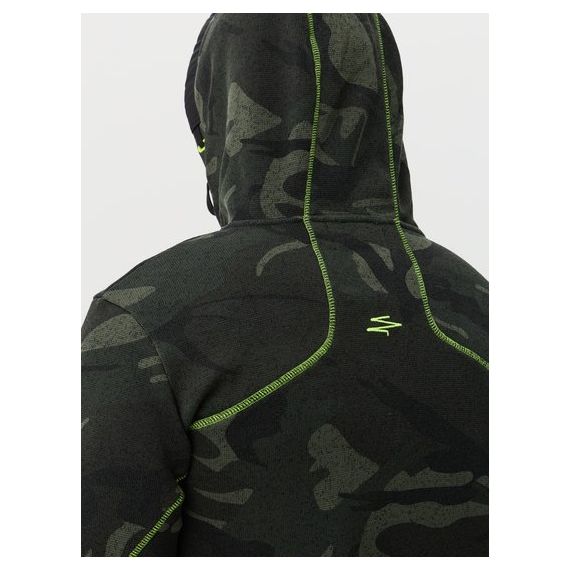 Джемпер мужской Remington Ripley Camo