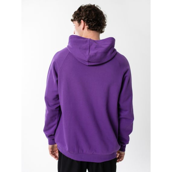 Худи Remington Mount Purple