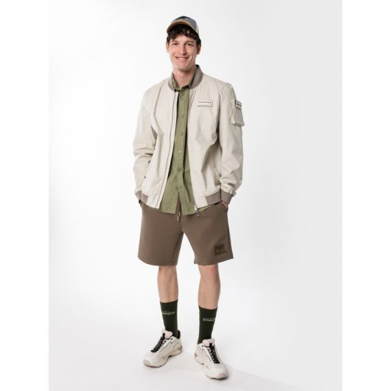 Шорты Remington Summer Khaki