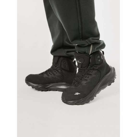 Ботинки Remington Strategy boots black