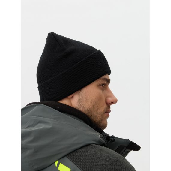 Шапка Remington Black Base