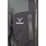 Демисезонный костюм для рыбалки Remington Fishing ll Suit