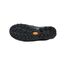 Ботинки Remington Thermo 8 Black New 200g Thisulate