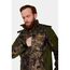 Охотничий костюм демисезонный Remington XM Elite Green Forest