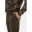 Охотничий костюм демисезонный Stalker Renewed Dark Olive