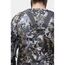 Зимний костюм для охоты Remington Necessity Winter Forest