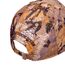Кепка Remington Baseball Cap Yellow Waterfowl Honeycombs
