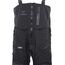 Демисезонный костюм для рыбалки Remington Fishing ll Suit