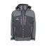 Демисезонный костюм для рыбалки Remington Fishing ll Suit