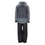 Демисезонный костюм для рыбалки Remington Fishing ll Suit