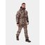 Охотничий костюм демисезонный Remington Himalayan Safari