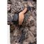Охотничий костюм демисезонный Remington Stormfront Figure