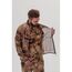Летний костюм для охоты Remington Alabama Summer Yellow Waterfowl Honeycombs