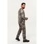 Футболка Remington Hunting Shirts figure