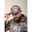 Кепка Remington Baseball Cap Figure