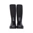 Сапоги для рыбалки демисезонные Remington Men Woody Island Boots Black