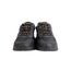 Кроссовки Remington Urban Trekking Black