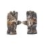 Перчатки Remington Hunter Timber