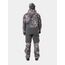 Зимний костюм для охоты Remington 3 в 1 Blizzard Figure