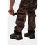 Охотничий костюм демисезонный Remington Himalayan Green Forest