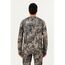 Футболка Remington Hunting Shirts figure