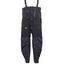 Демисезонный костюм для рыбалки Remington Fishing ll Suit