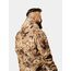Охотничий костюм демисезонный Remington Himalayan Yellow Waterfowl Honeycombs