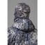 Комплект Remington Tactical Soft Figure (Шапка и снуд)