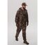Кроссовки Remington Trekking Boots Olive